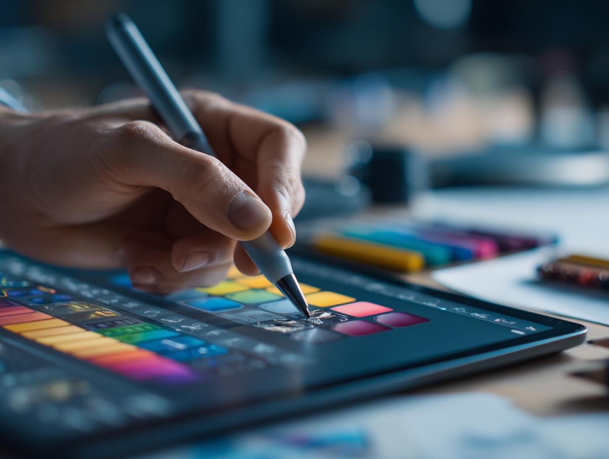 Банківський додаток