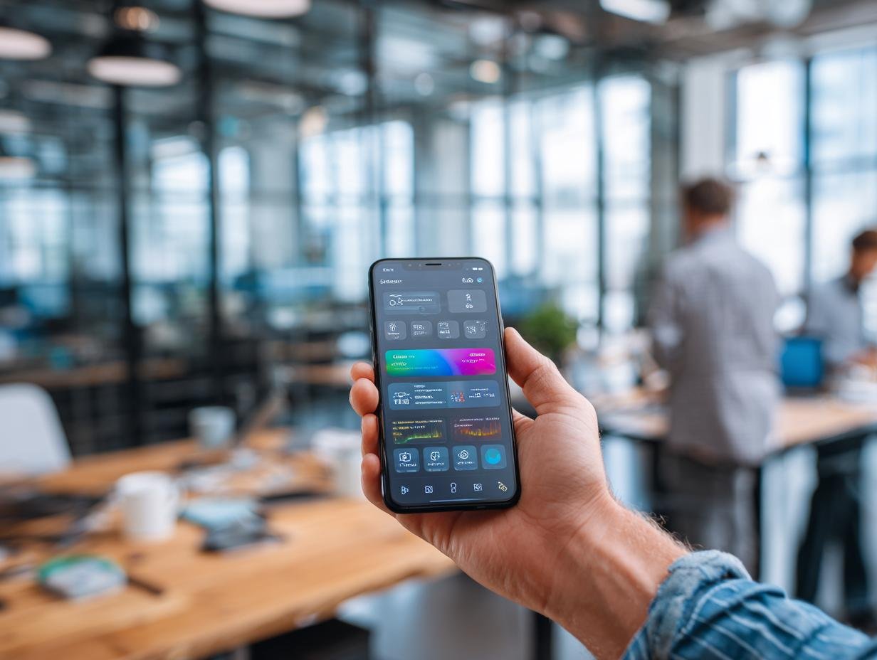 Крипто-гаманець